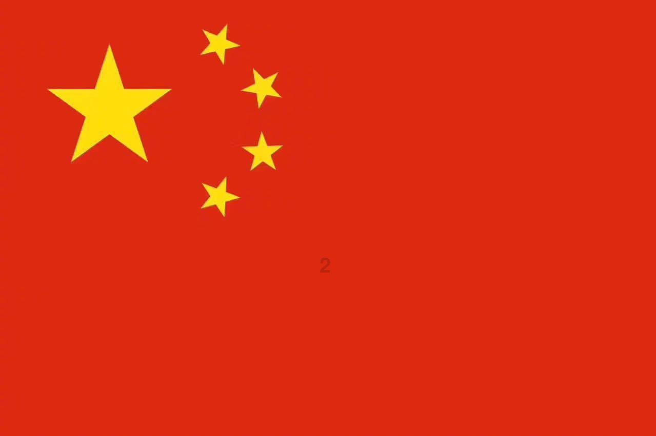 骨科护理院逃生