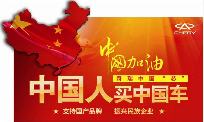 中国新加坡2月9日起互免签证，新加坡旅游热度大涨