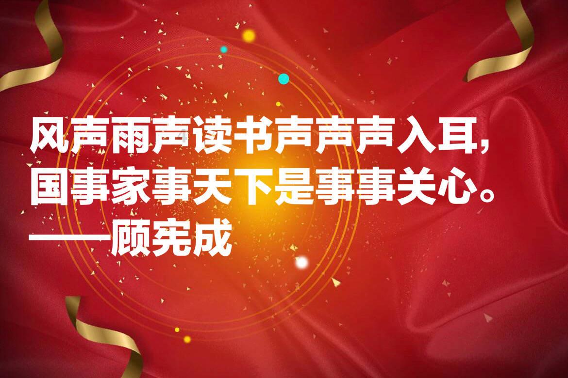 小猫钓鱼开船版最新版下载