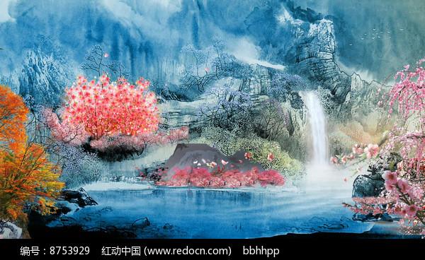 陈星旭历代陆剧CP盘点：从《东宫》到《你也有今天》